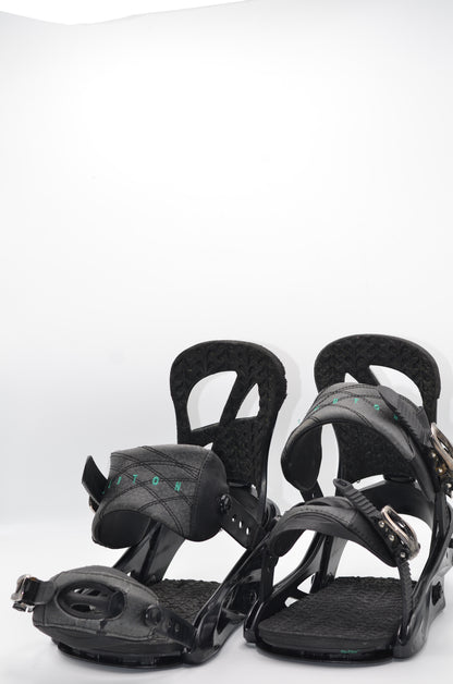 Specials (Diode / X-base pair, Re:flex)