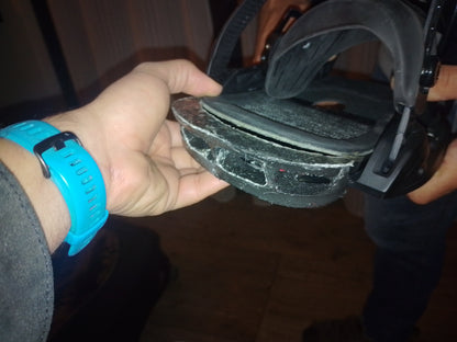 Specials (Diode / X-base pair, Re:flex)