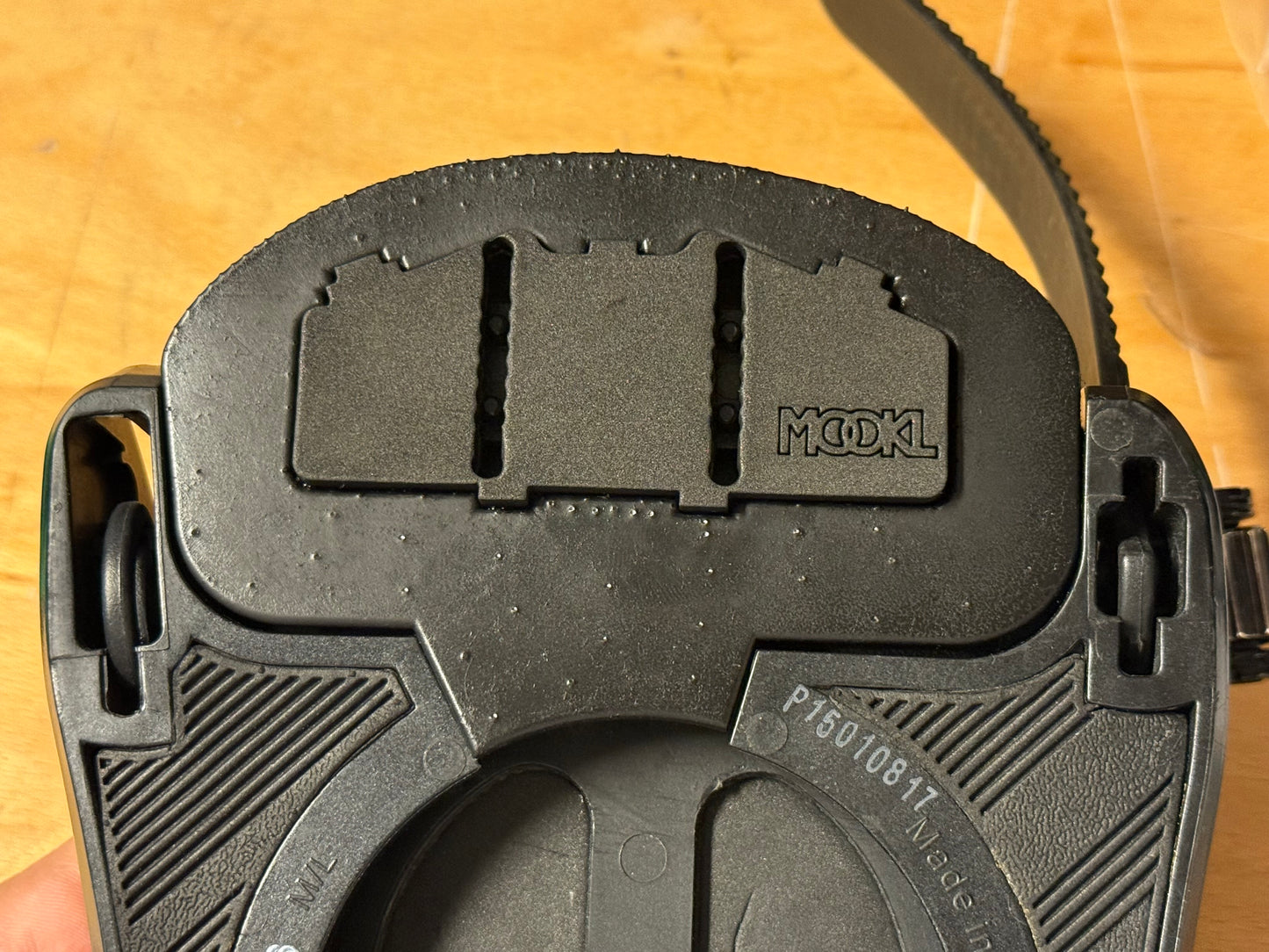 Specials (Diode / X-base pair, Re:flex)