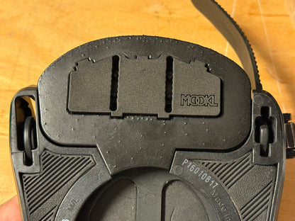 Specials (Diode / X-base pair, Re:flex)